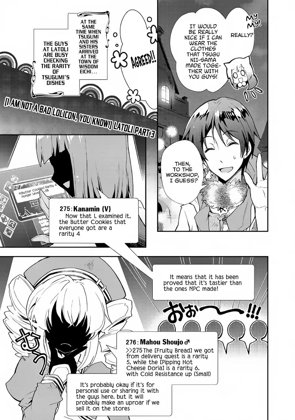 Page 18 of Chapter 28