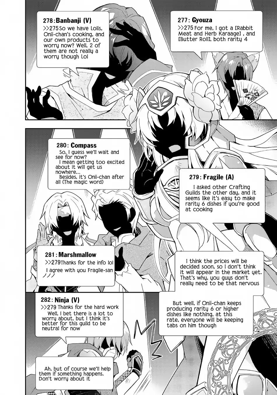 Page 19 of Chapter 28