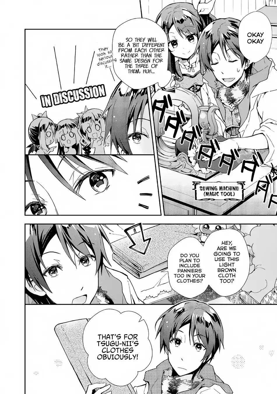 Page 21 of Chapter 28