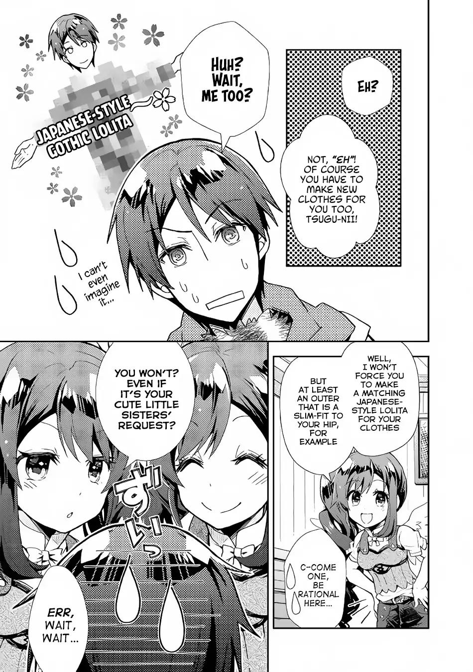 Page 22 of Chapter 28