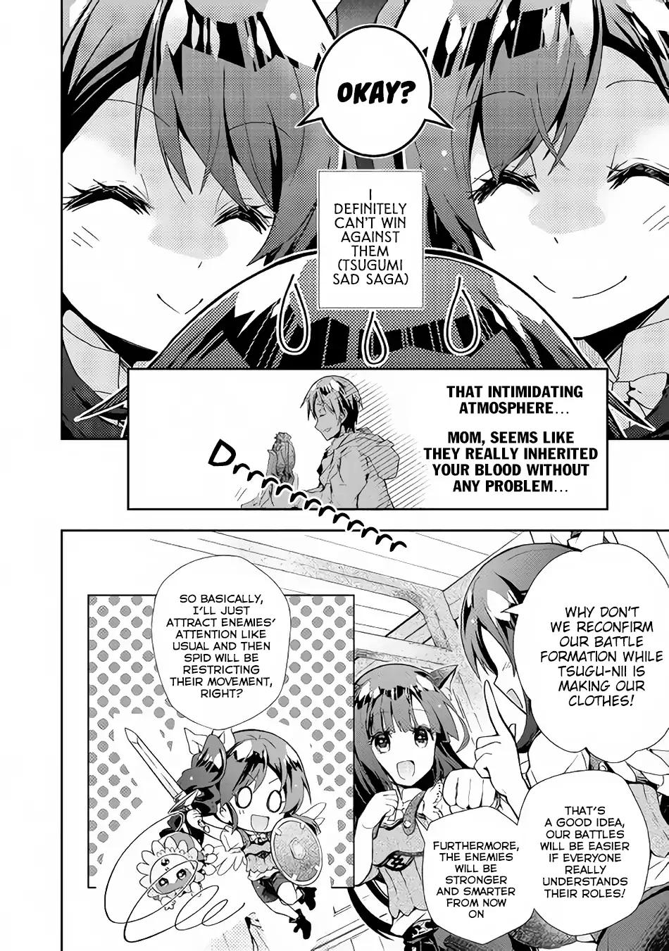 Page 23 of Chapter 28