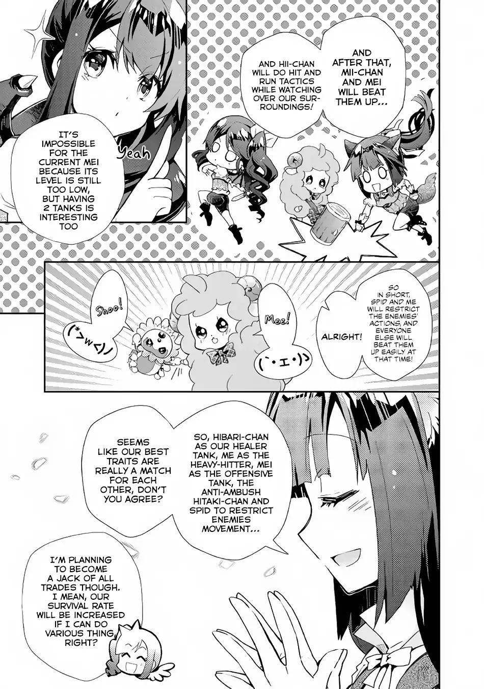 Page 24 of Chapter 28