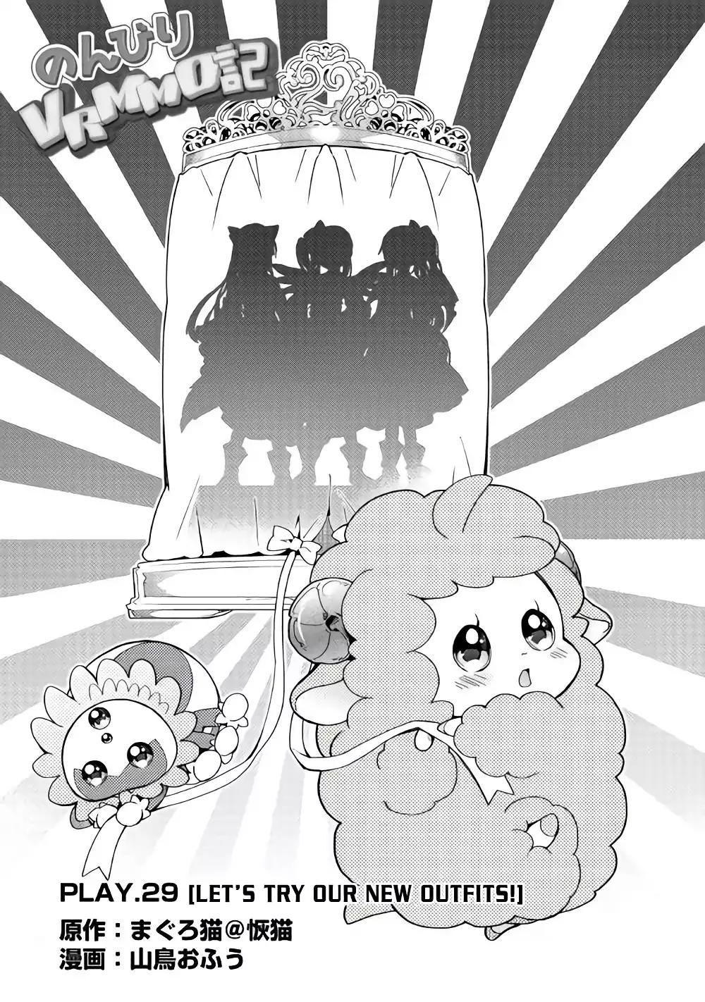 Page 2 of Chapter 29