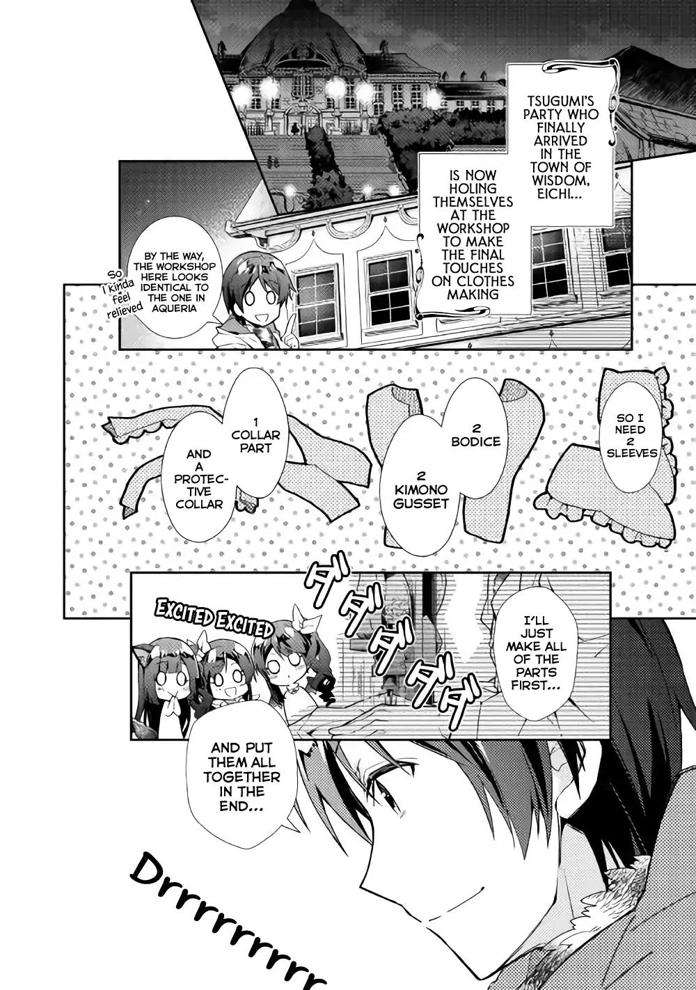 Page 3 of Chapter 29