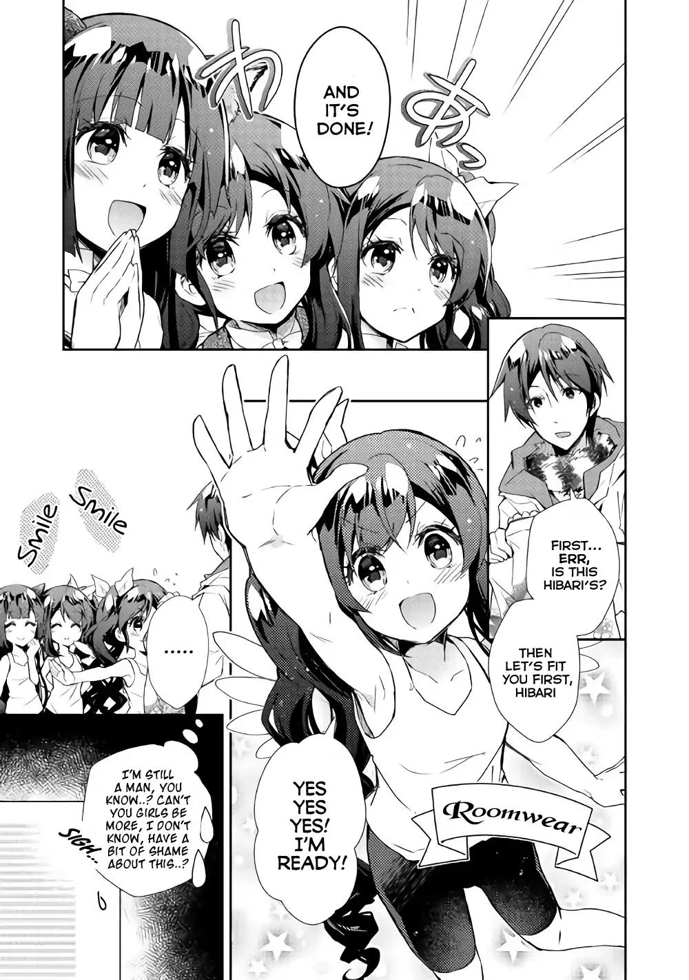 Page 4 of Chapter 29