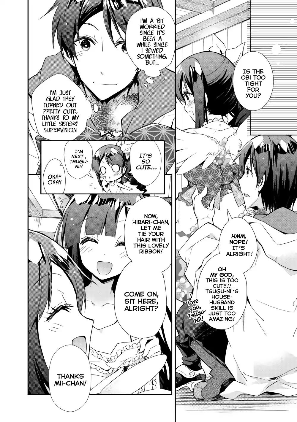 Page 5 of Chapter 29