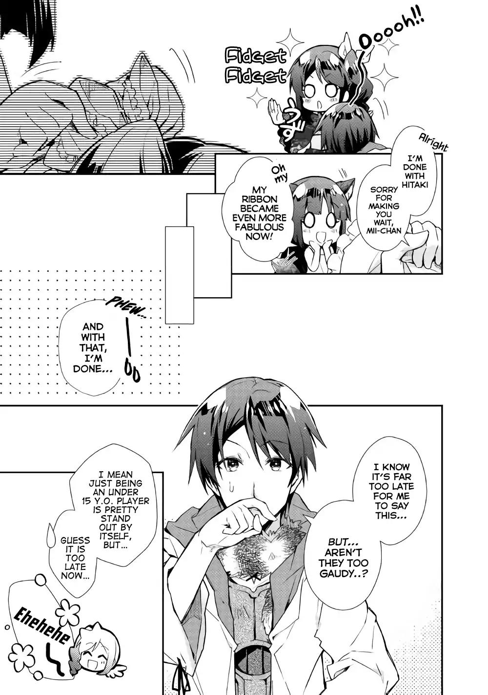 Page 6 of Chapter 29