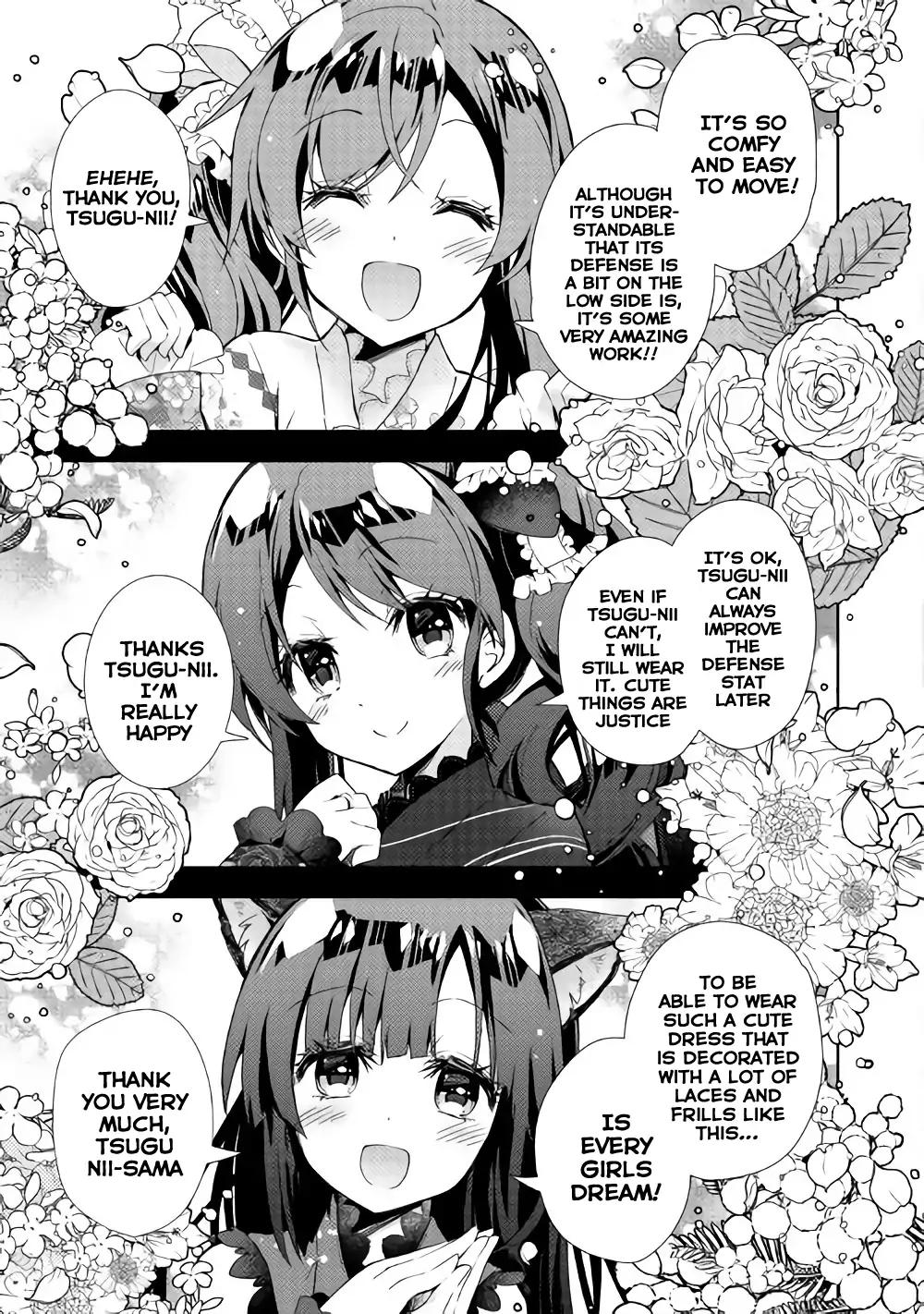 Page 8 of Chapter 29