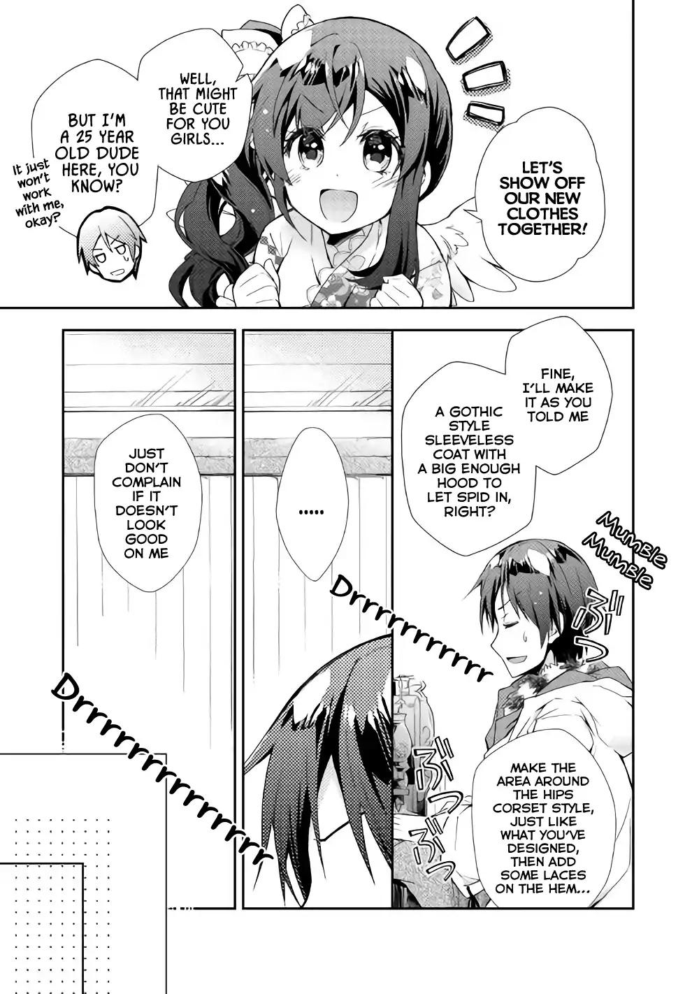 Page 10 of Chapter 29