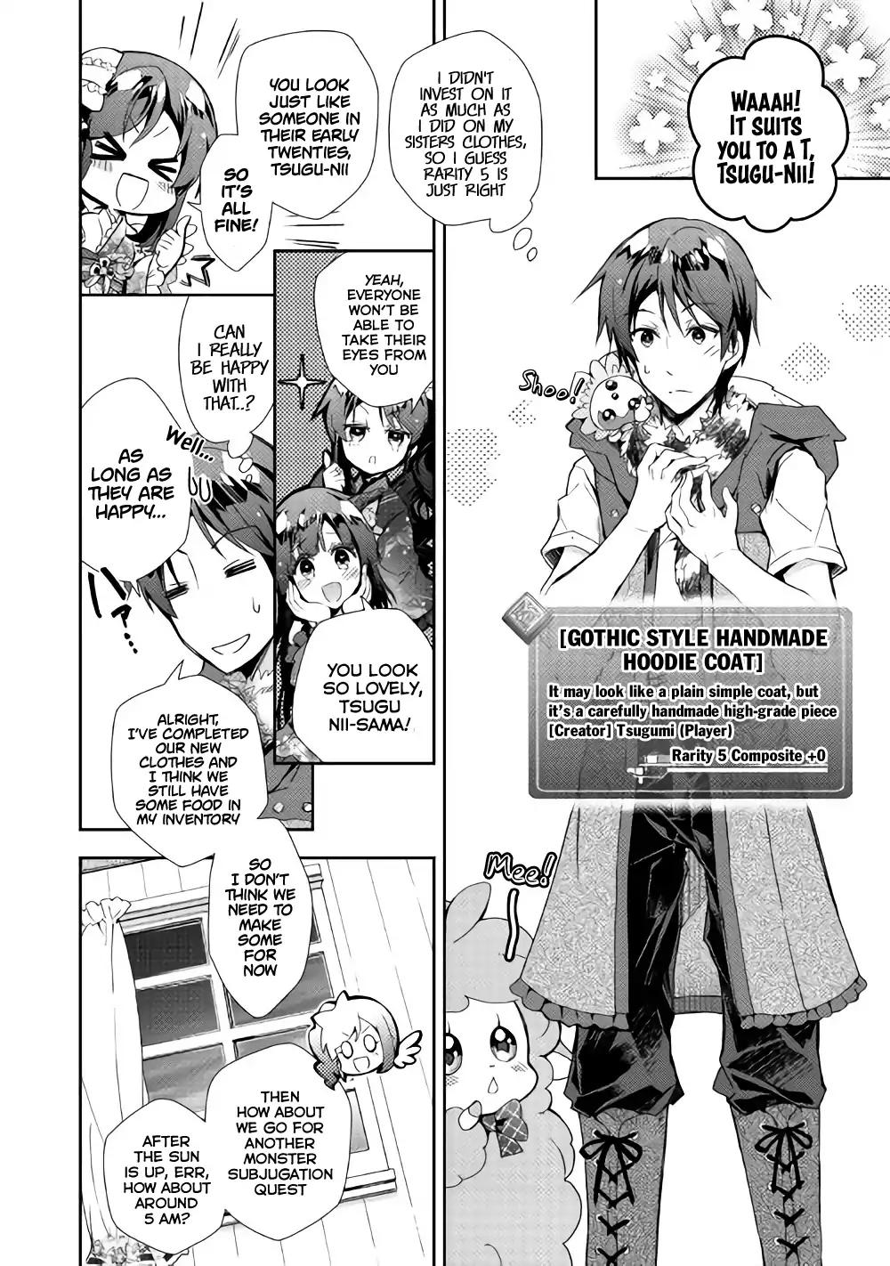 Page 11 of Chapter 29