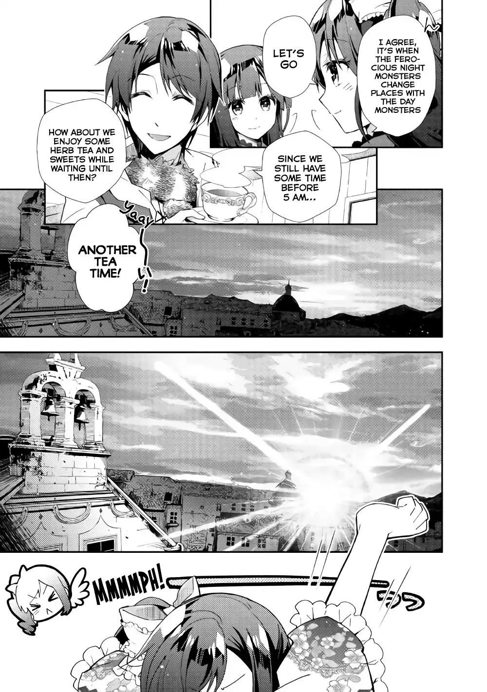 Page 12 of Chapter 29