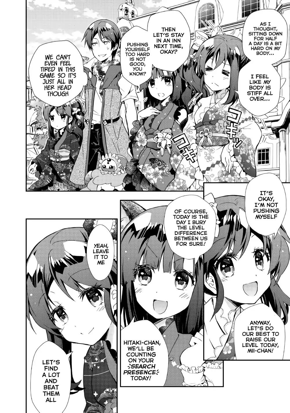 Page 13 of Chapter 29