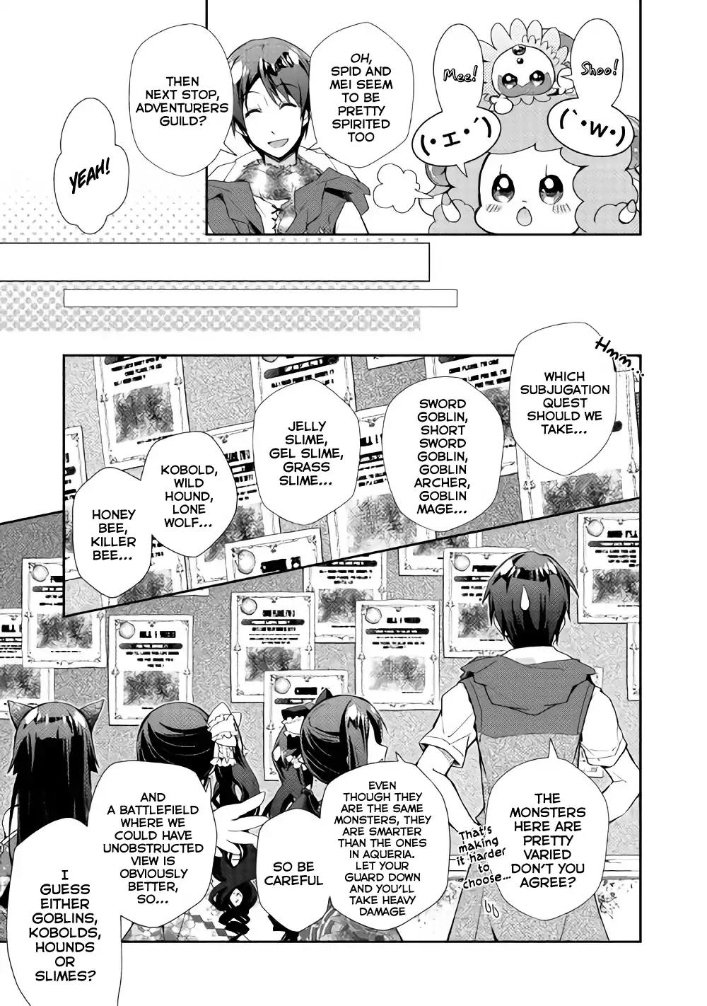 Page 14 of Chapter 29