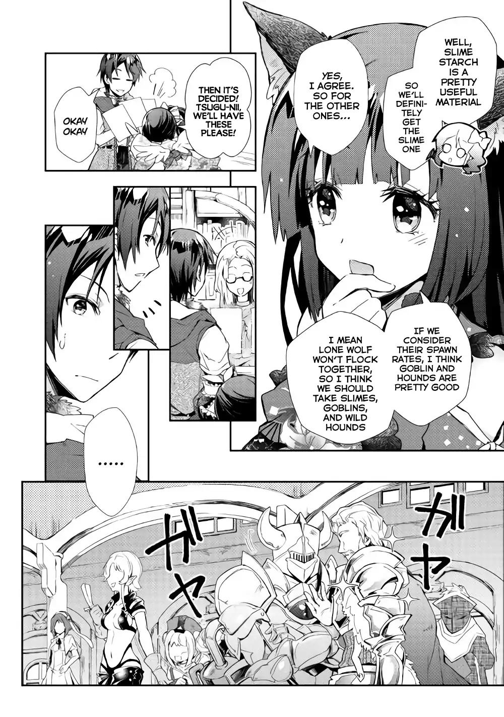 Page 15 of Chapter 29