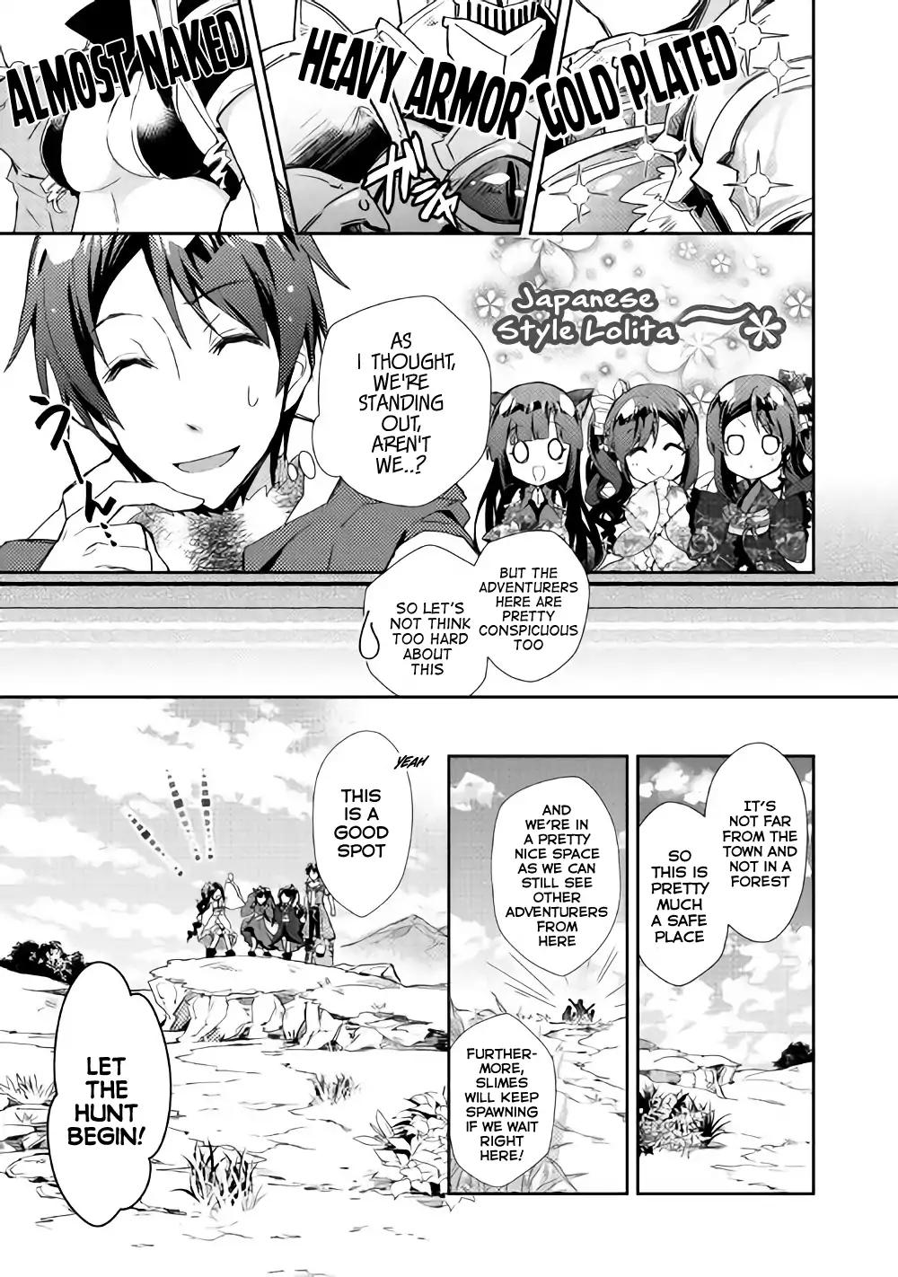 Page 16 of Chapter 29