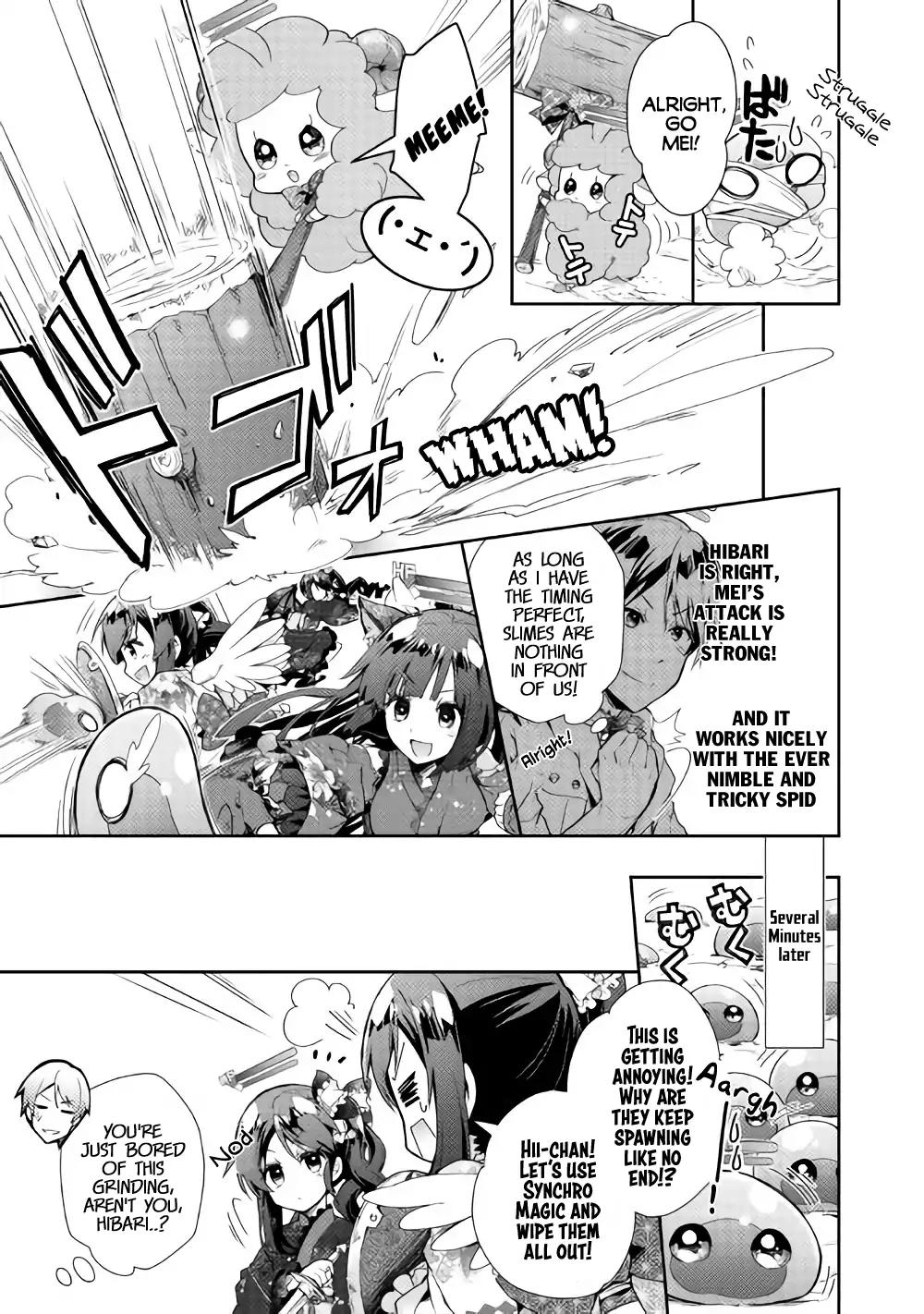 Page 18 of Chapter 29