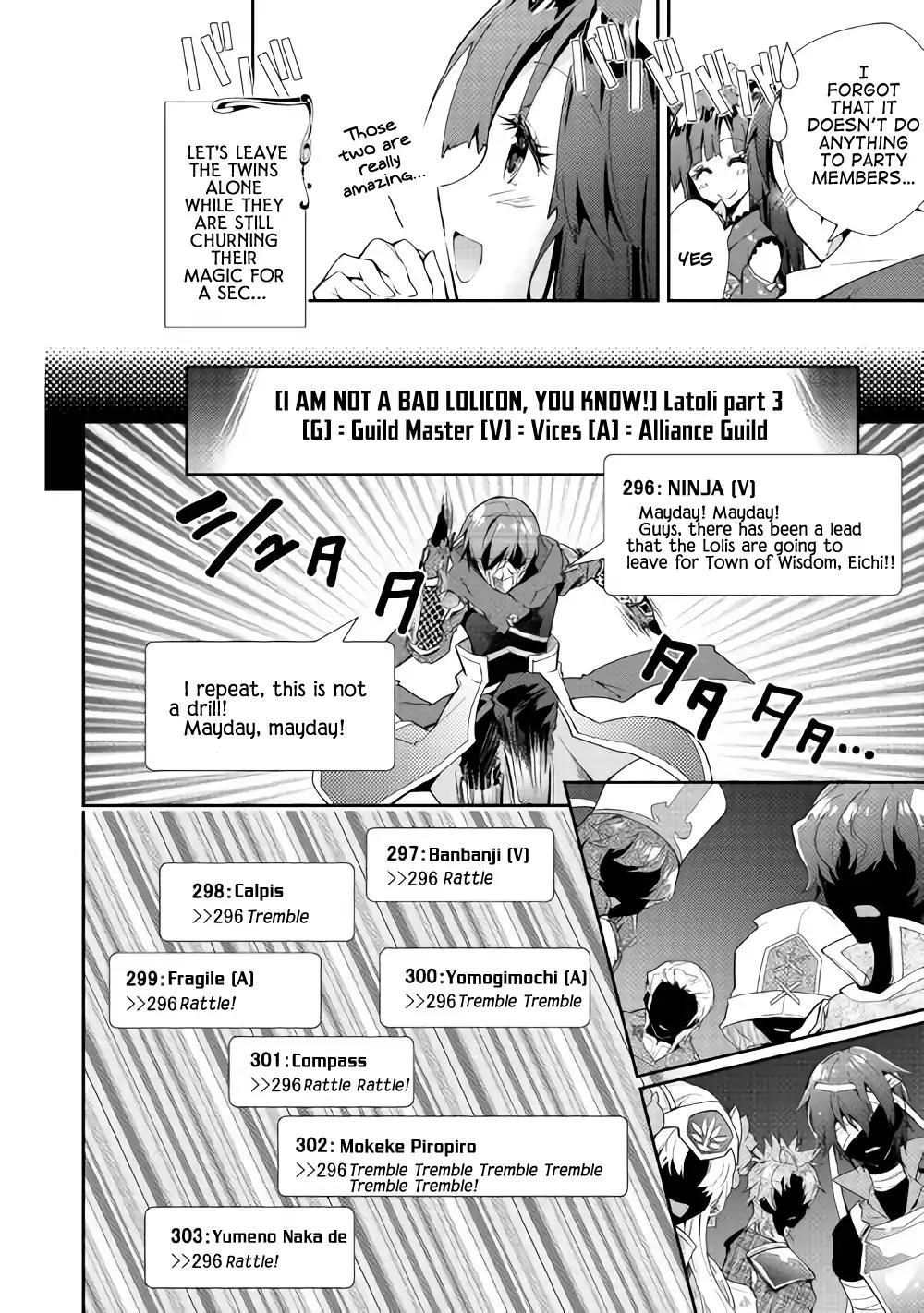 Page 20 of Chapter 29
