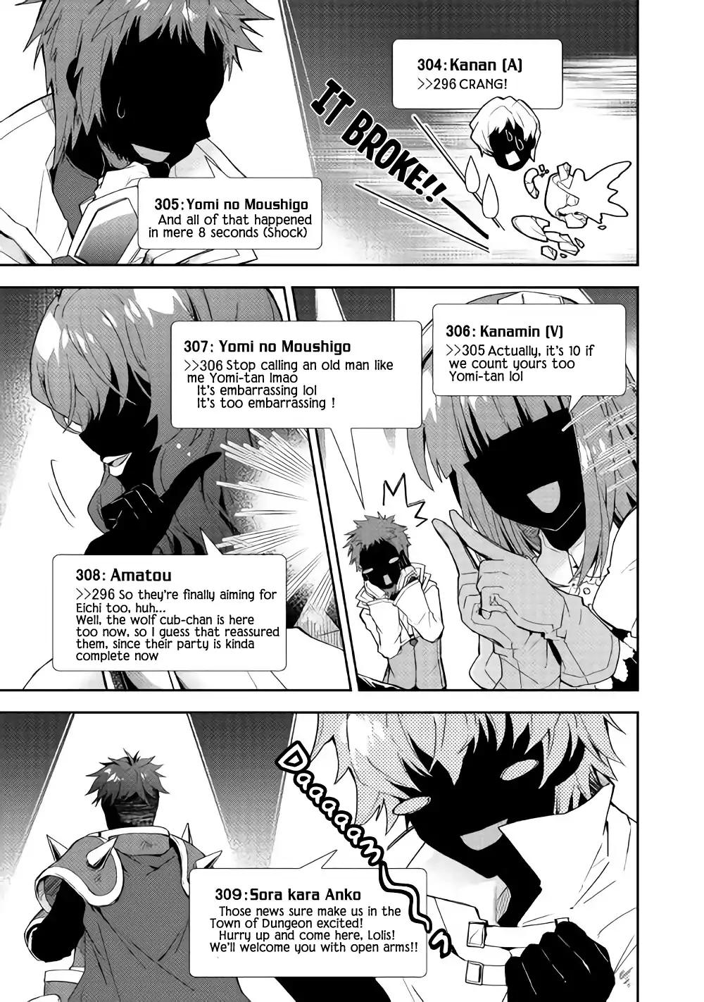 Page 21 of Chapter 29