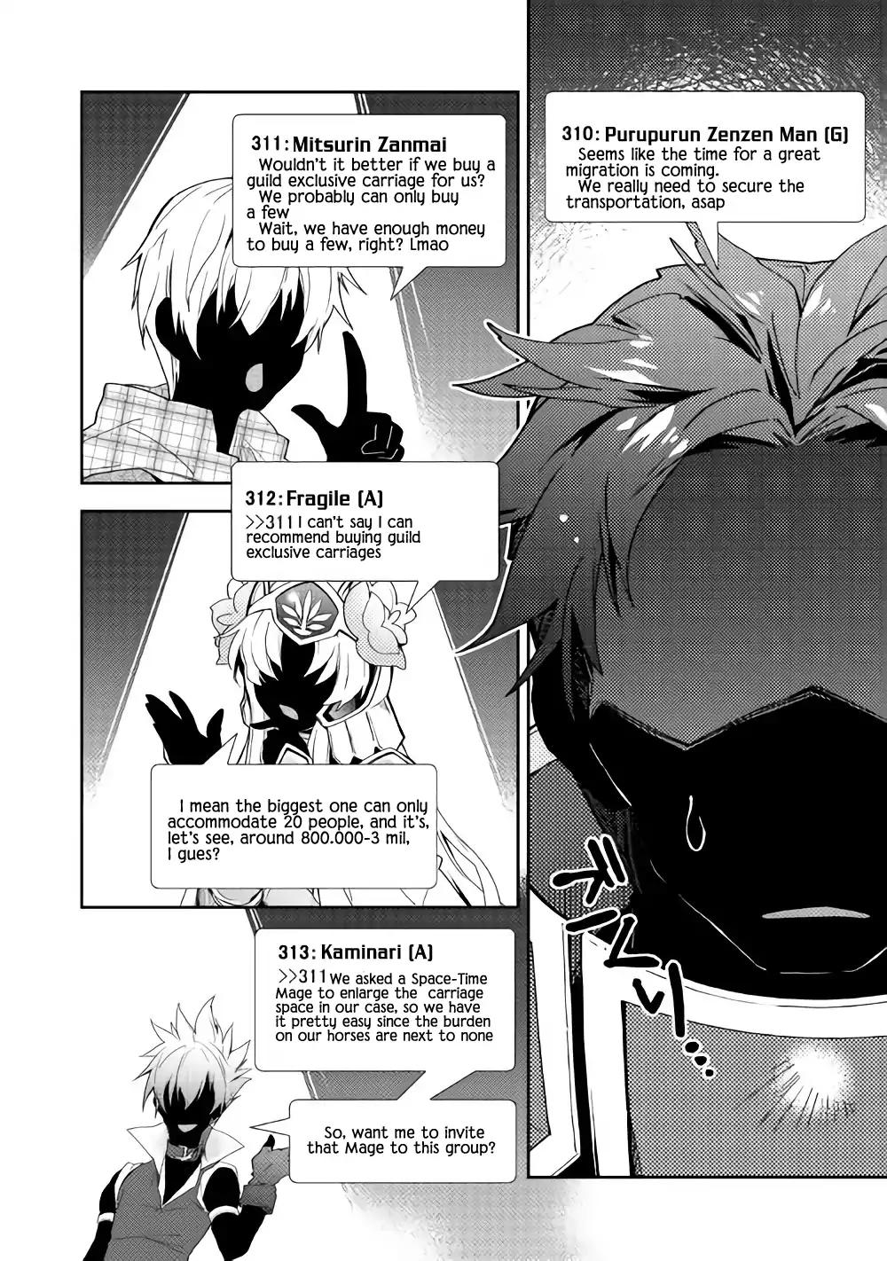 Page 22 of Chapter 29