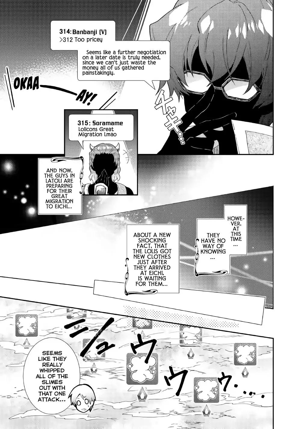 Page 23 of Chapter 29