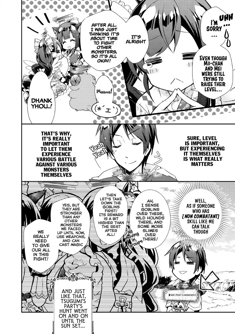 Page 24 of Chapter 29