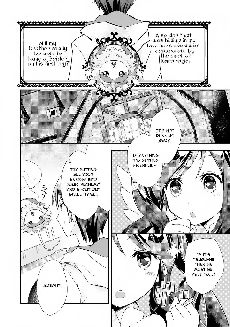 Page 3 of Chapter 3