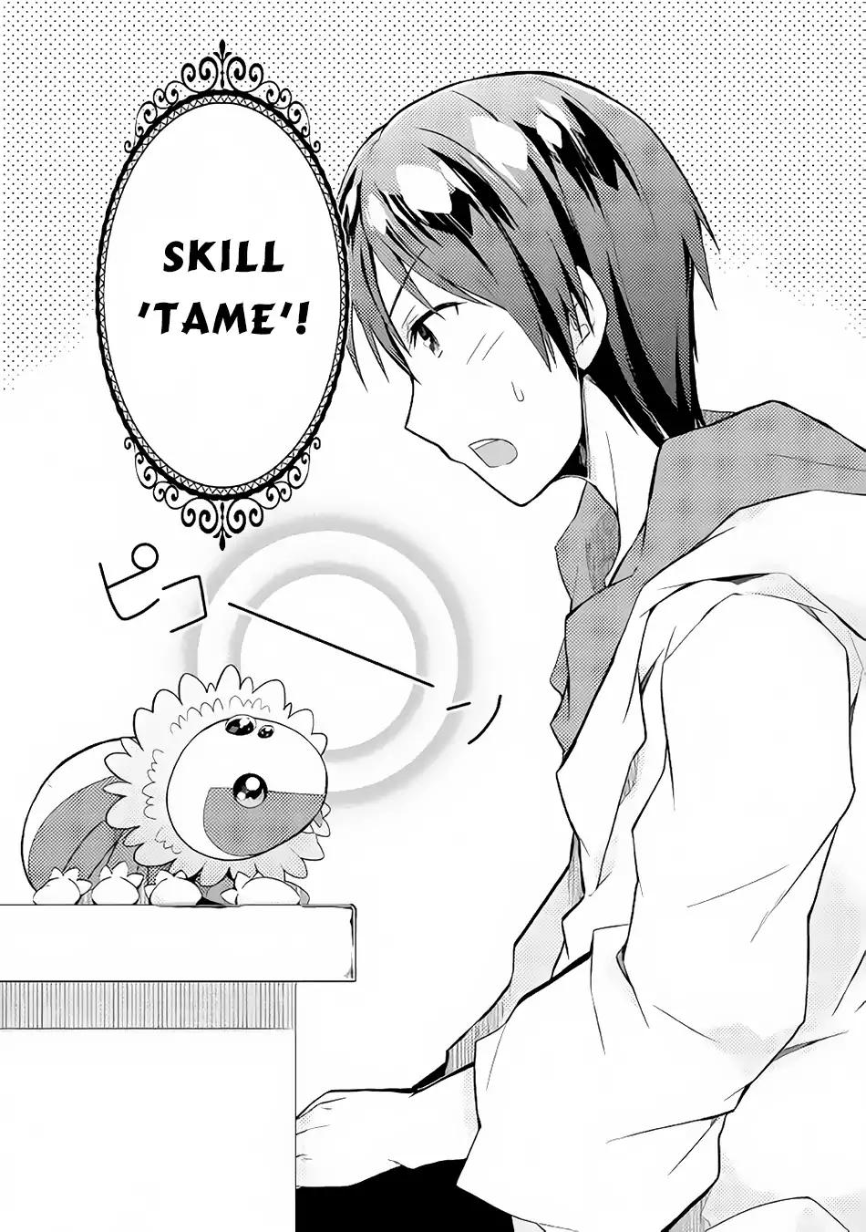 Page 4 of Chapter 3