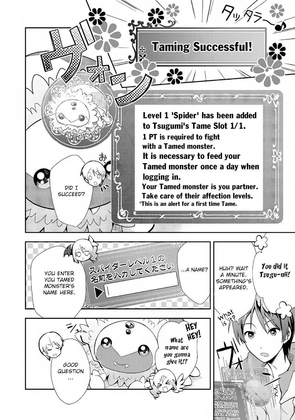 Page 5 of Chapter 3