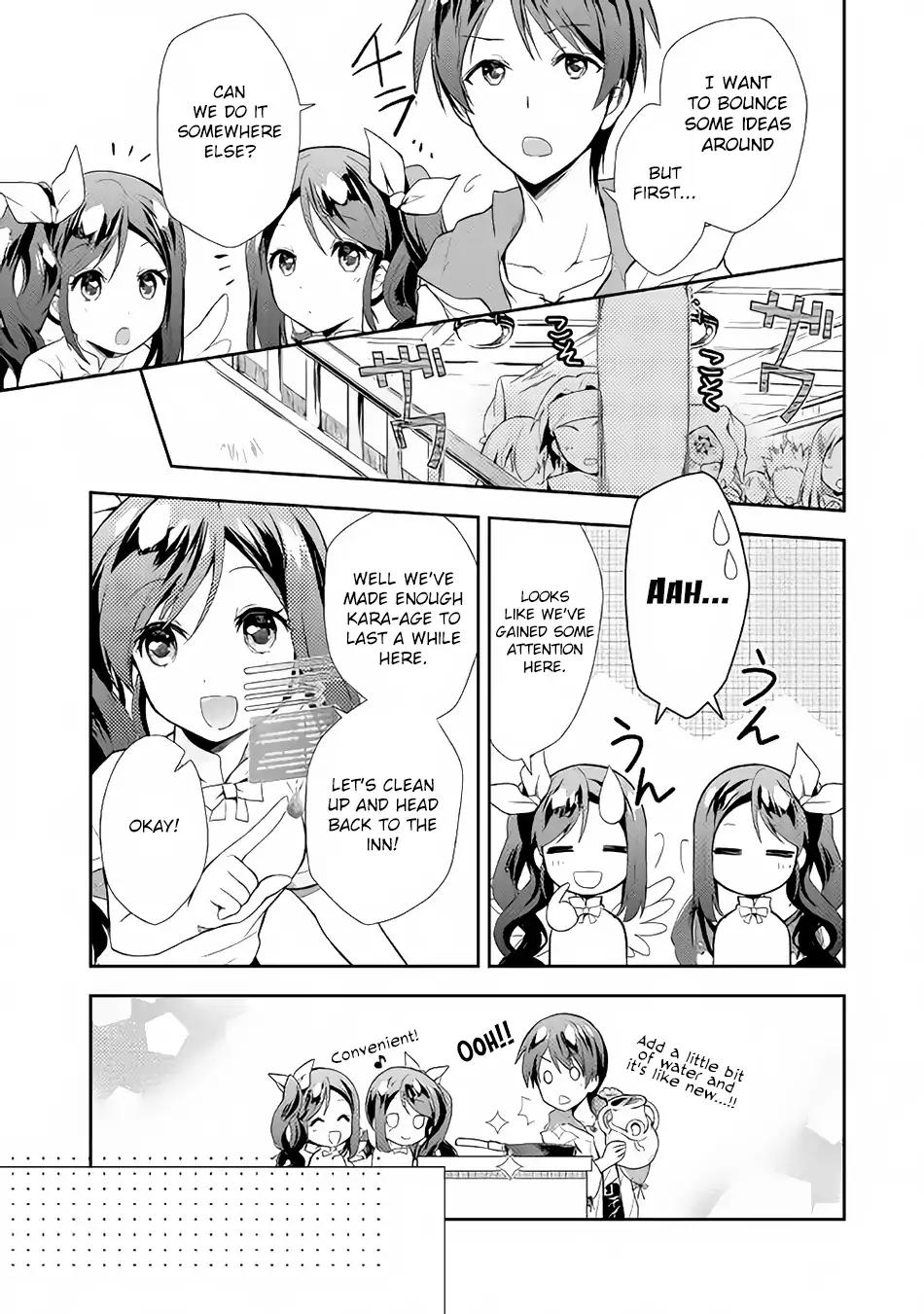 Page 6 of Chapter 3