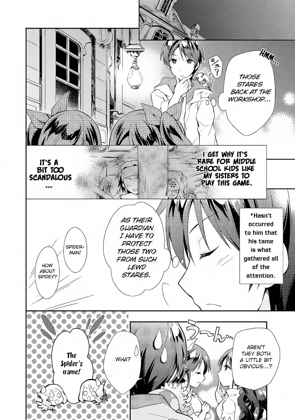 Page 7 of Chapter 3