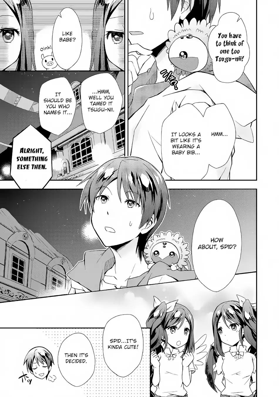 Page 8 of Chapter 3