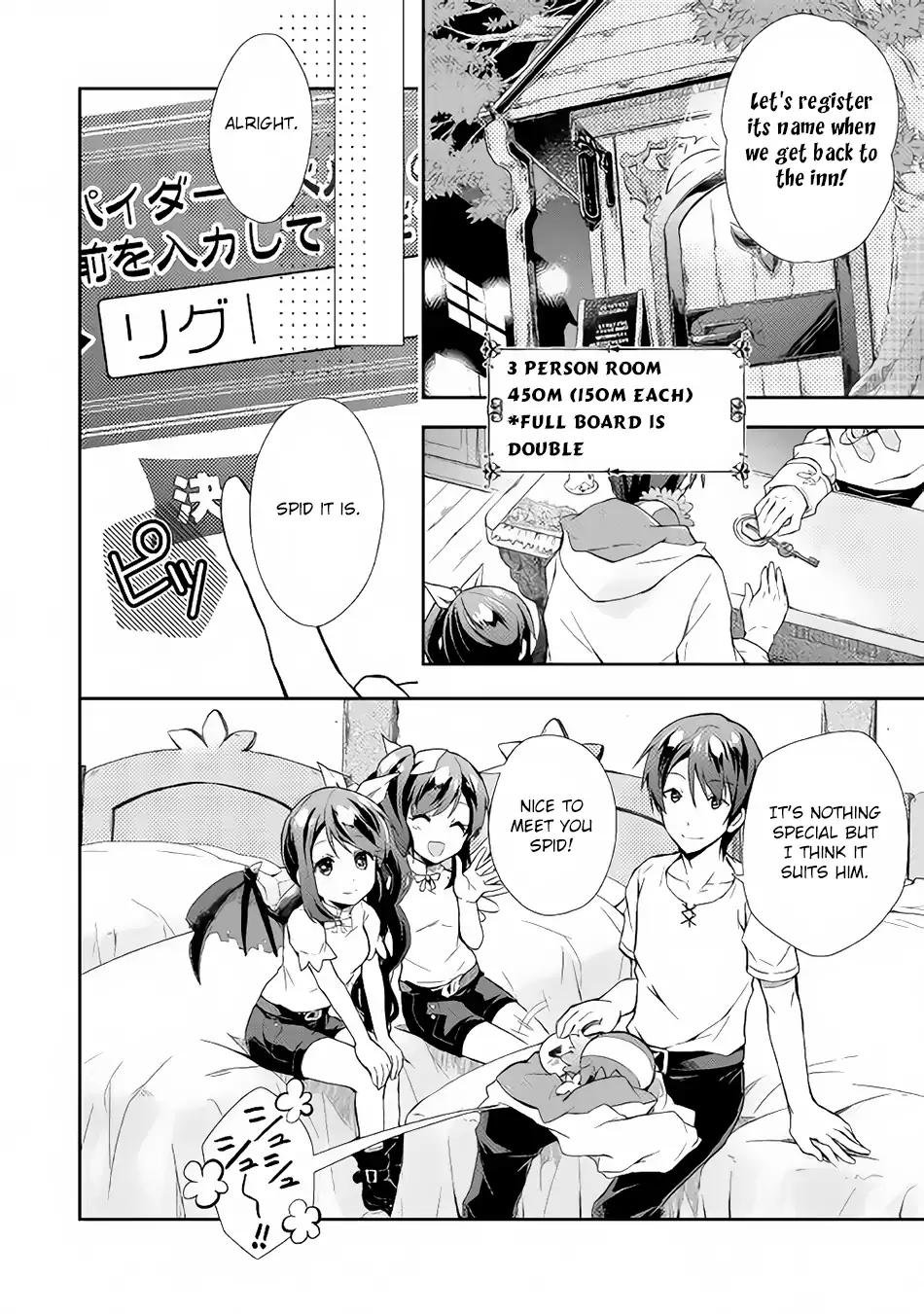 Page 9 of Chapter 3