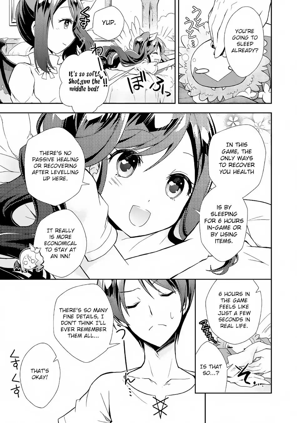 Page 10 of Chapter 3