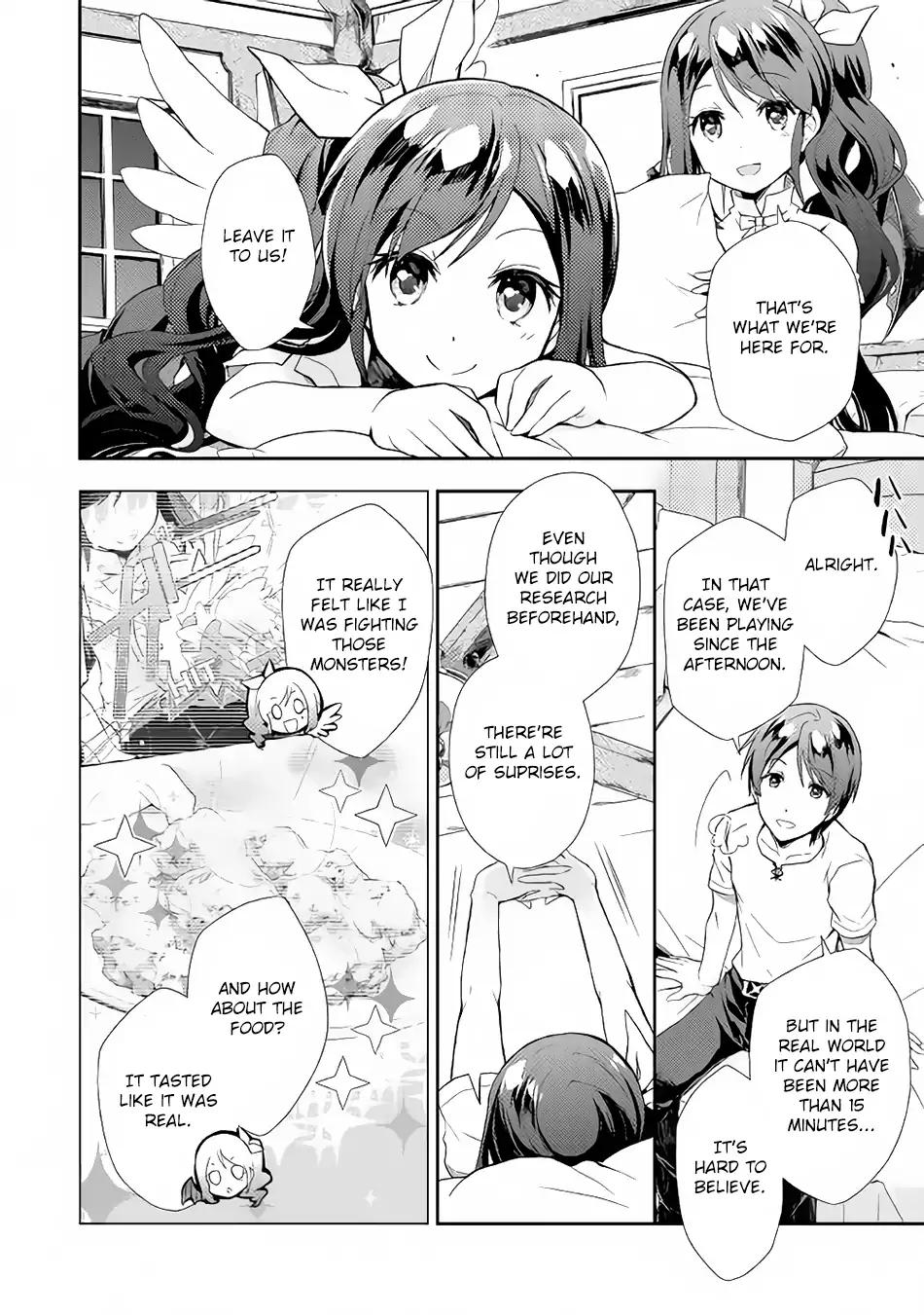 Page 11 of Chapter 3