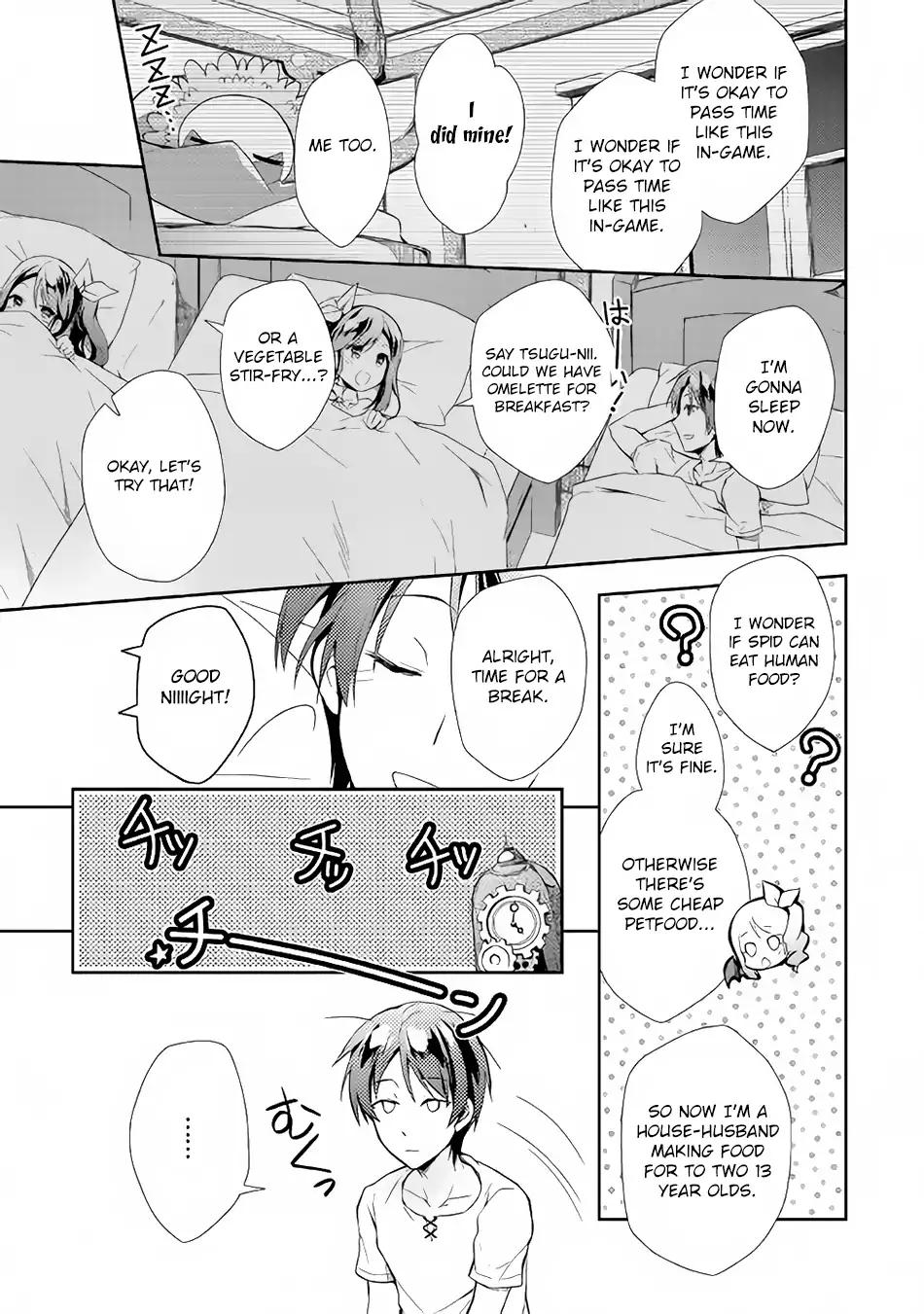 Page 12 of Chapter 3