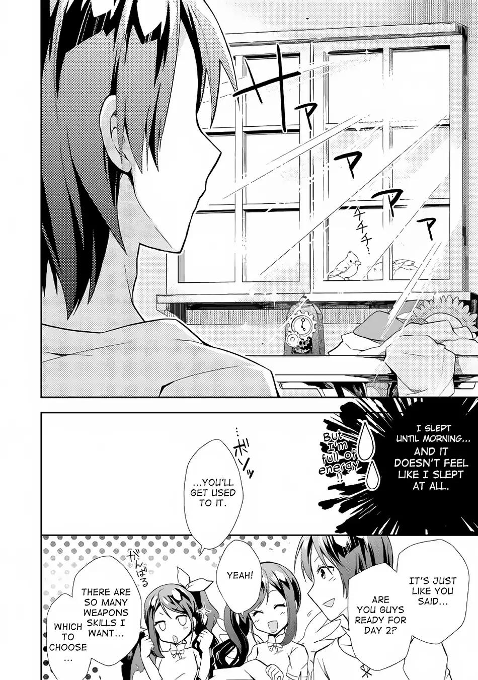 Page 13 of Chapter 3