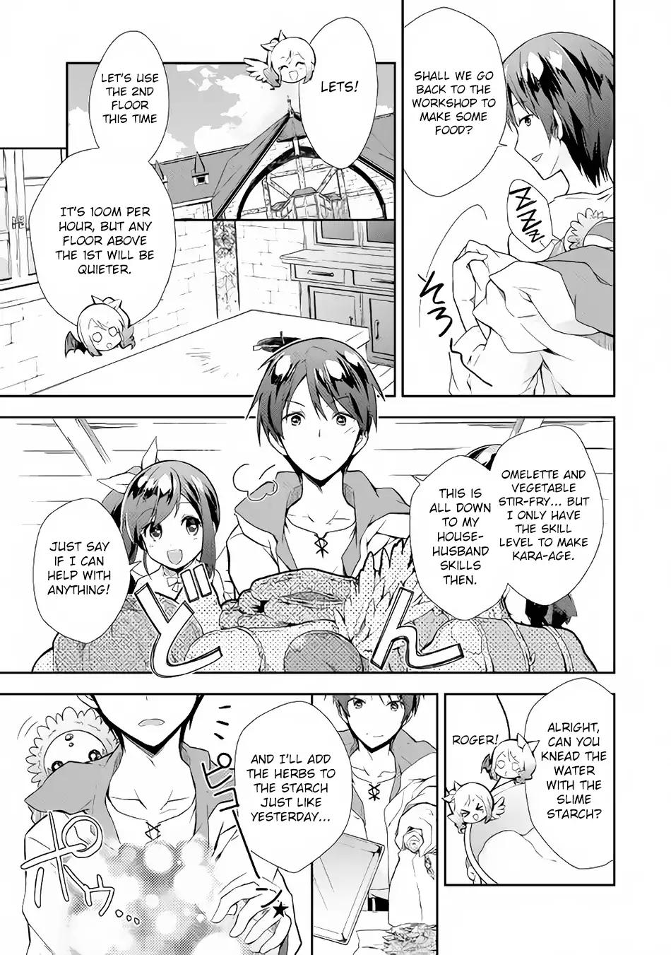 Page 14 of Chapter 3