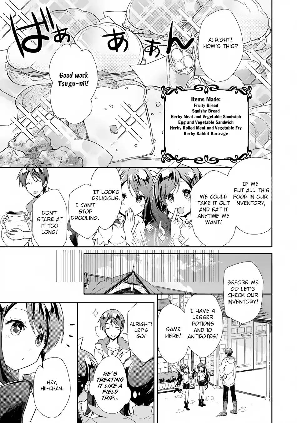 Page 16 of Chapter 3