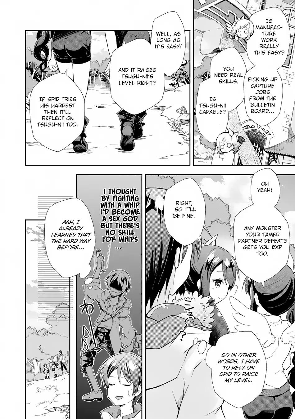 Page 17 of Chapter 3