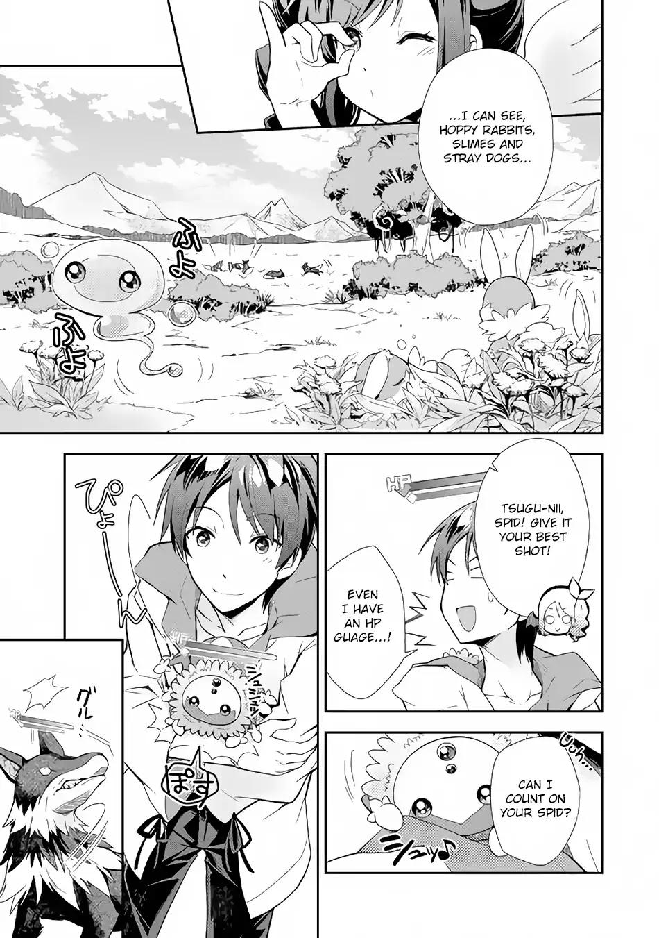 Page 18 of Chapter 3