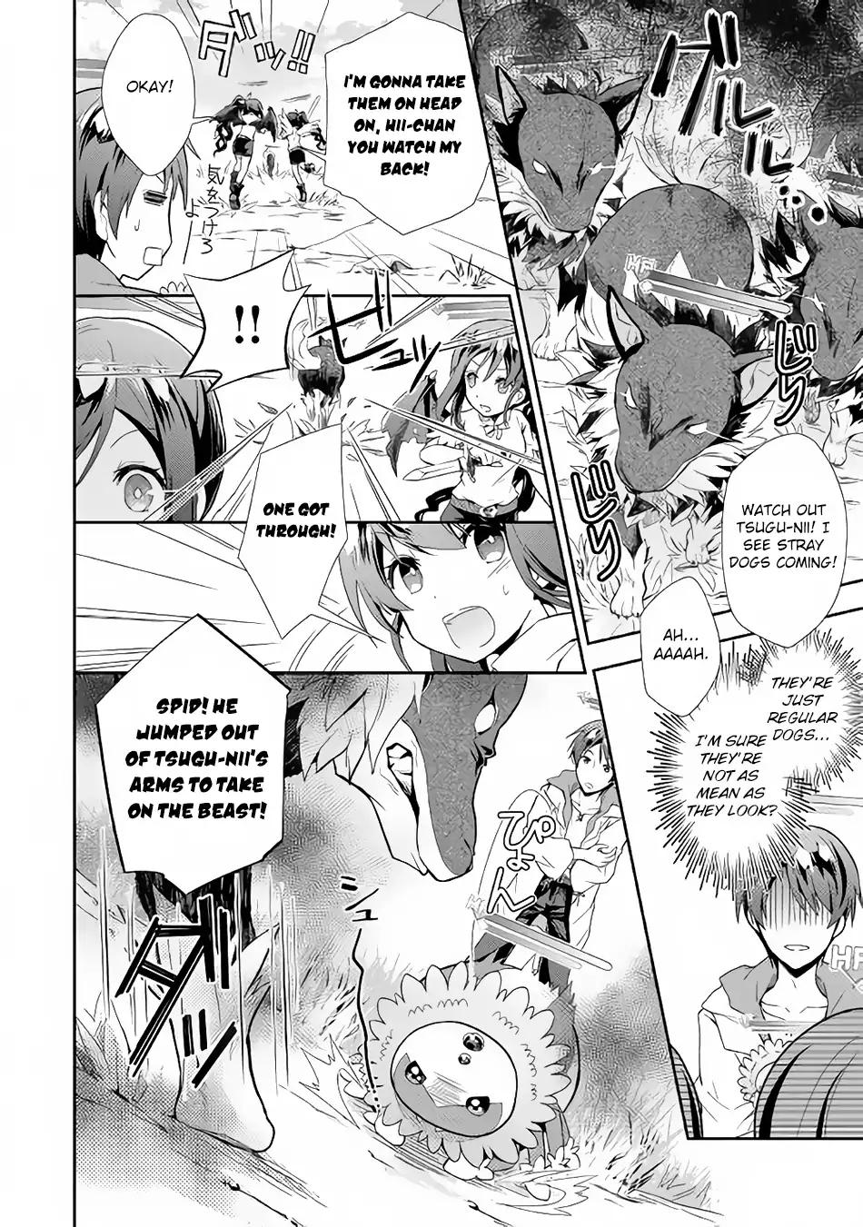 Page 19 of Chapter 3