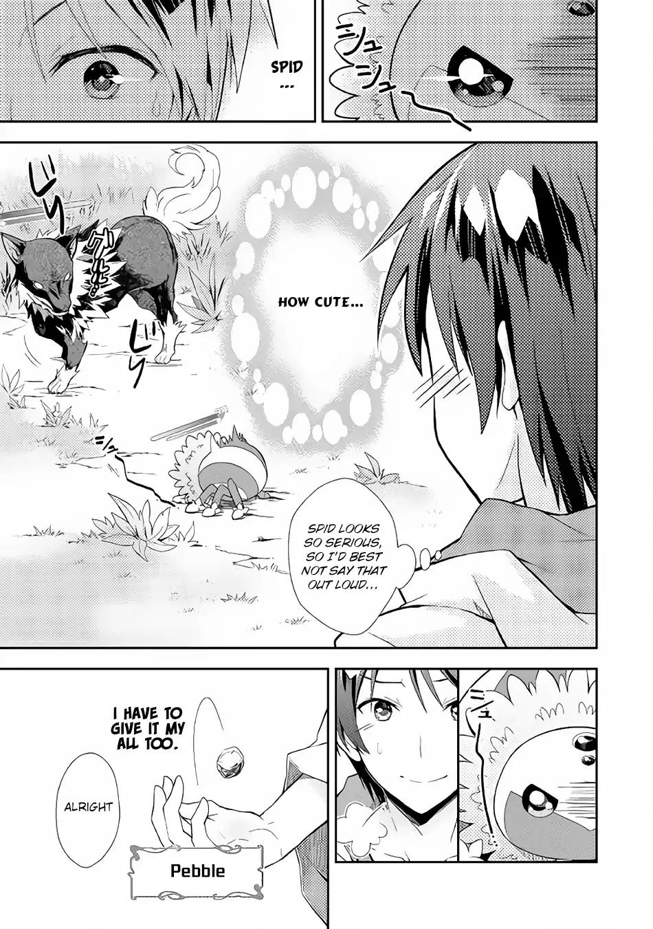 Page 20 of Chapter 3