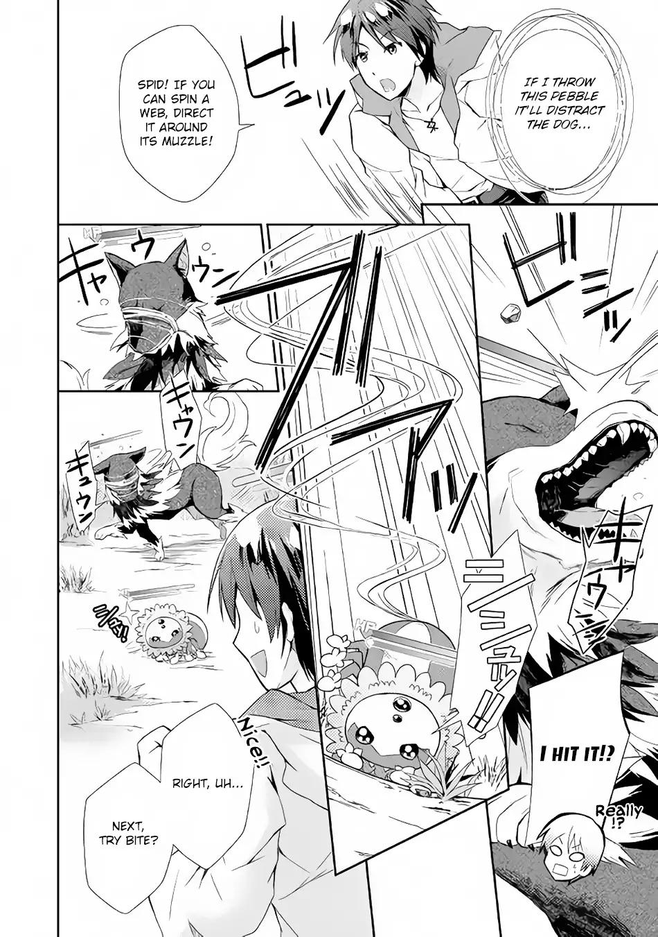 Page 21 of Chapter 3