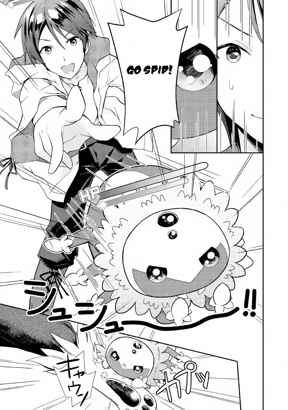 Page 22 of Chapter 3