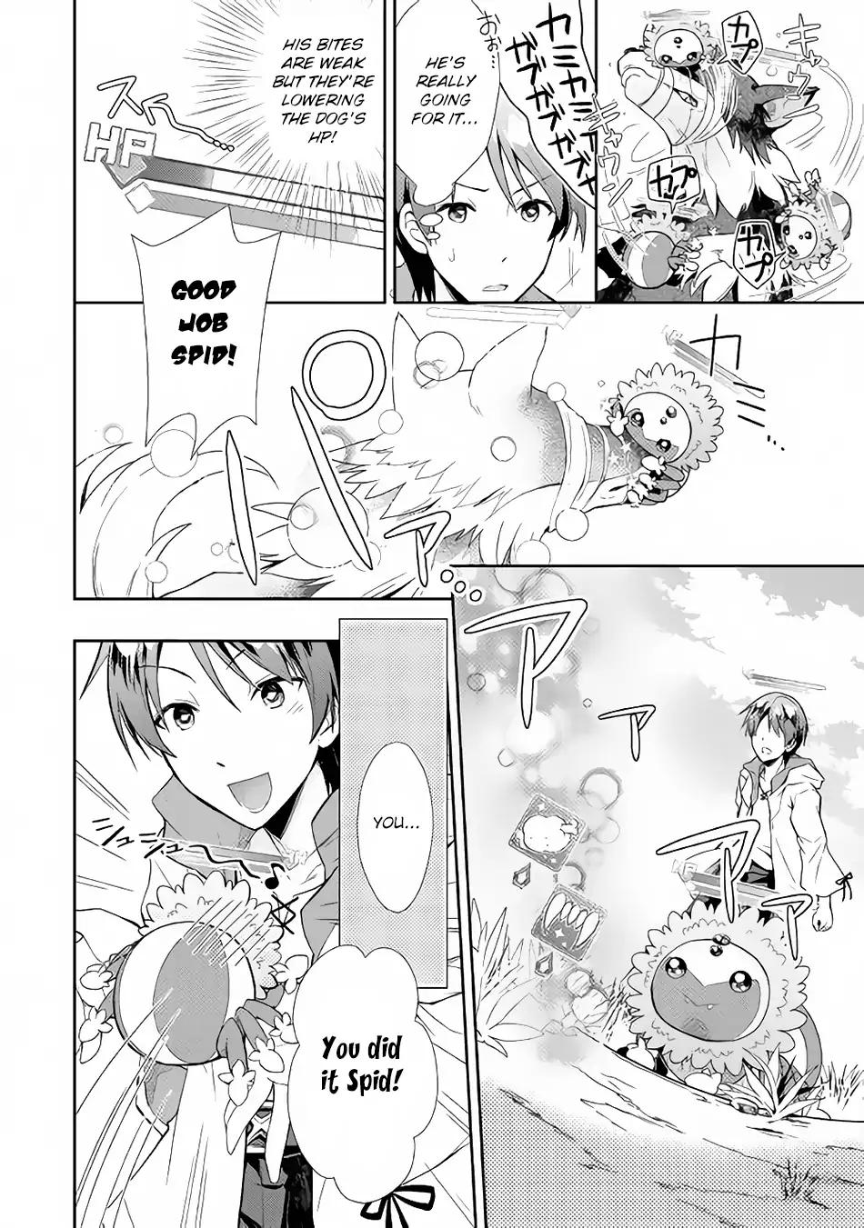 Page 23 of Chapter 3