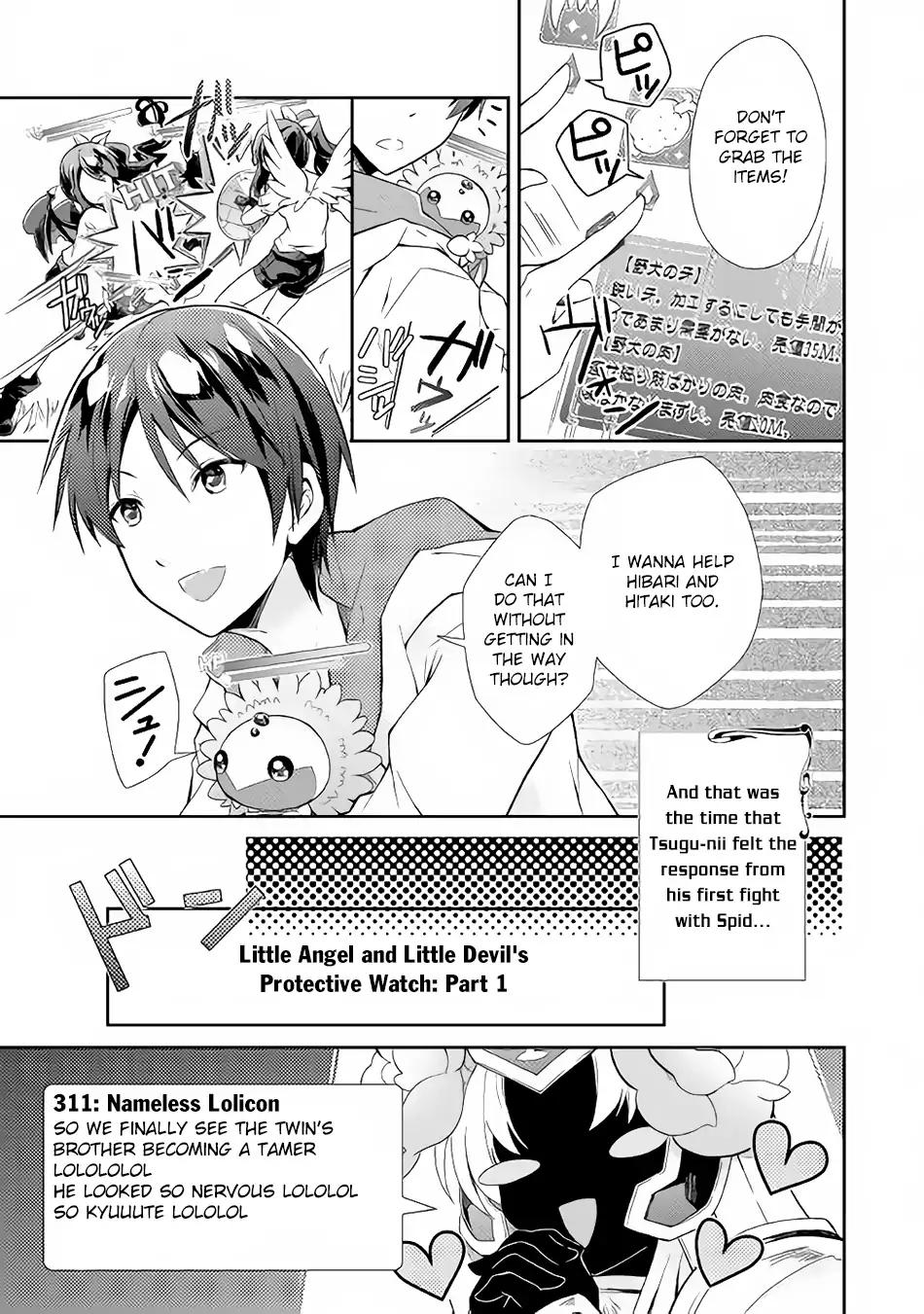 Page 24 of Chapter 3