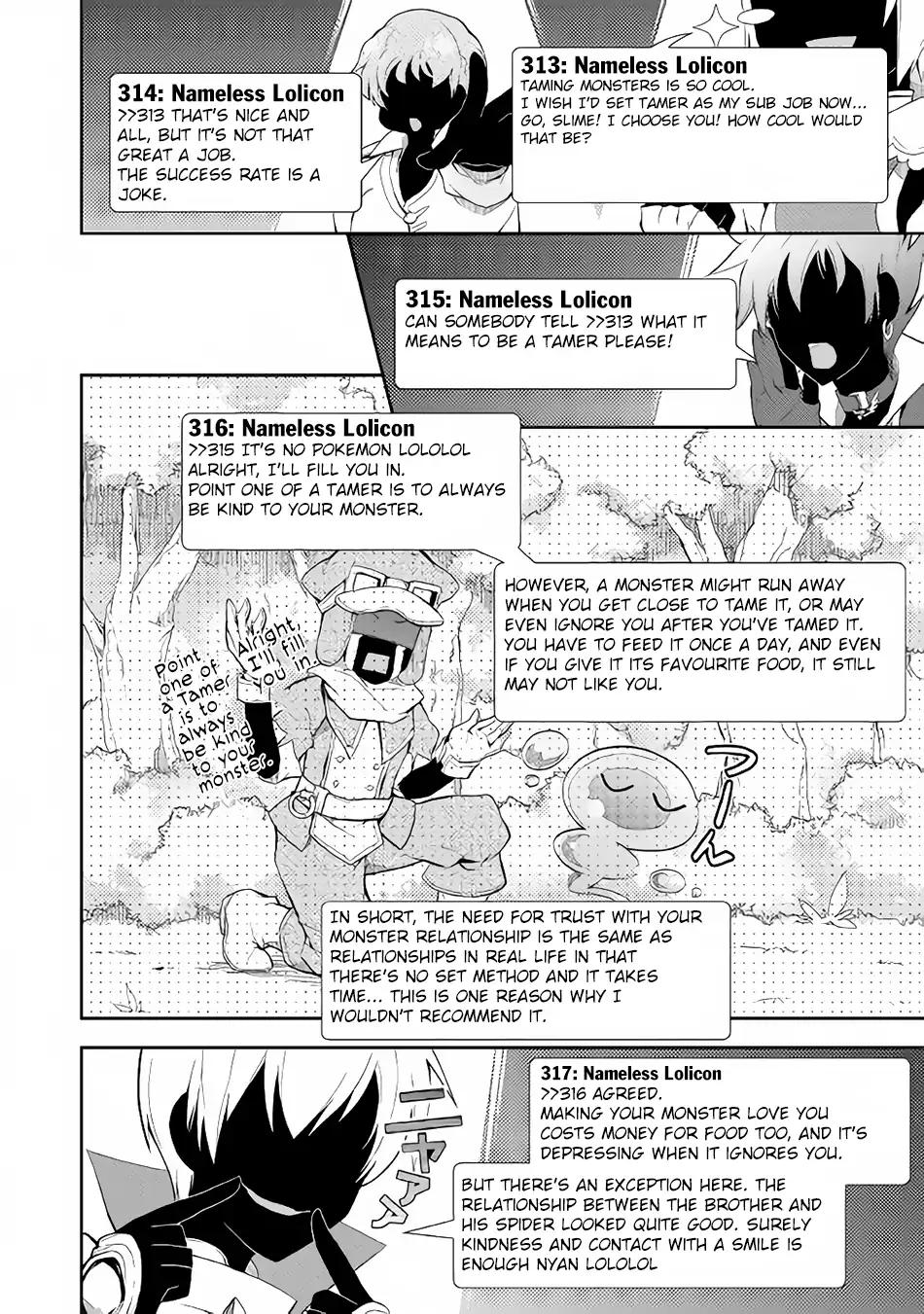 Page 25 of Chapter 3