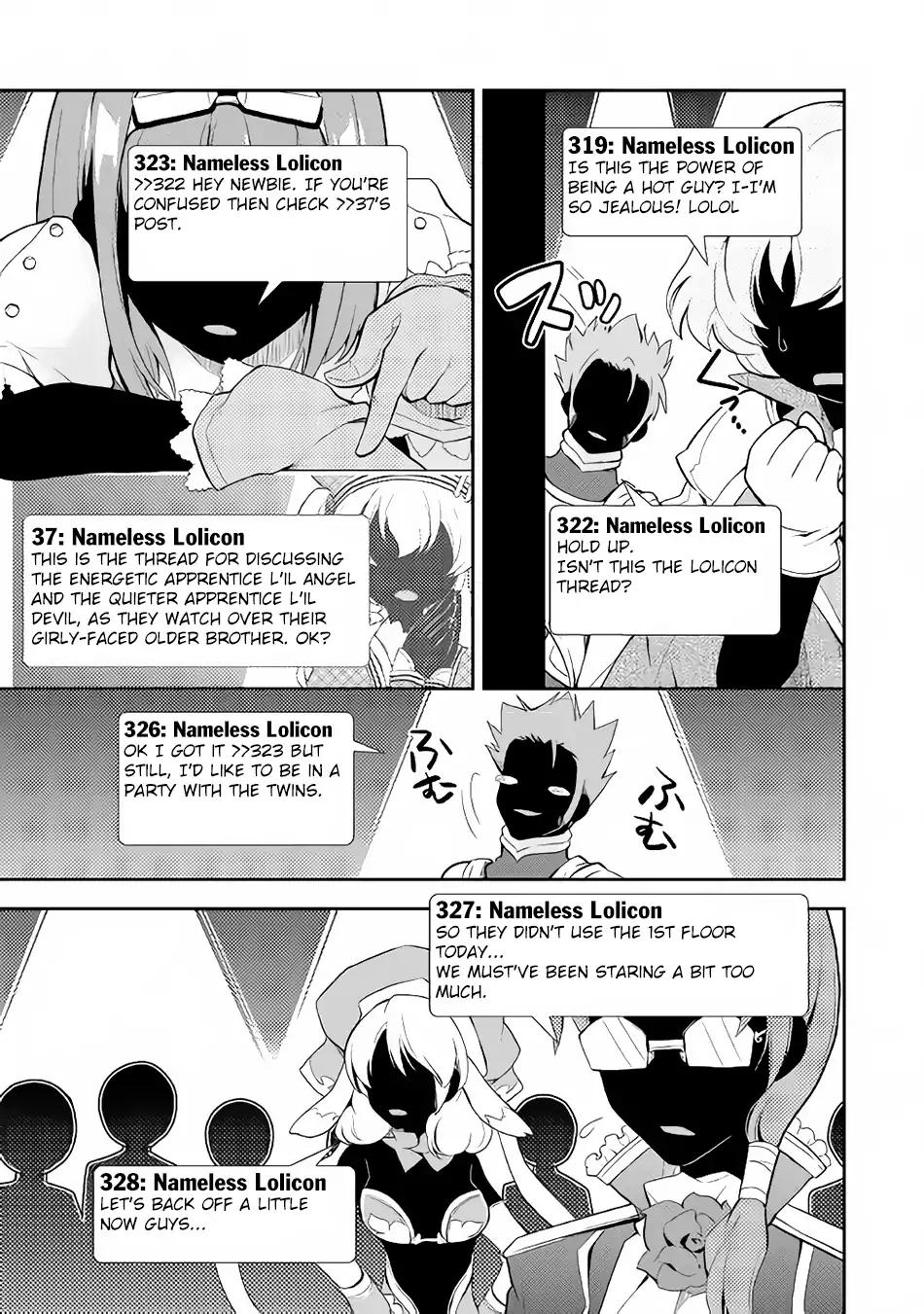 Page 26 of Chapter 3