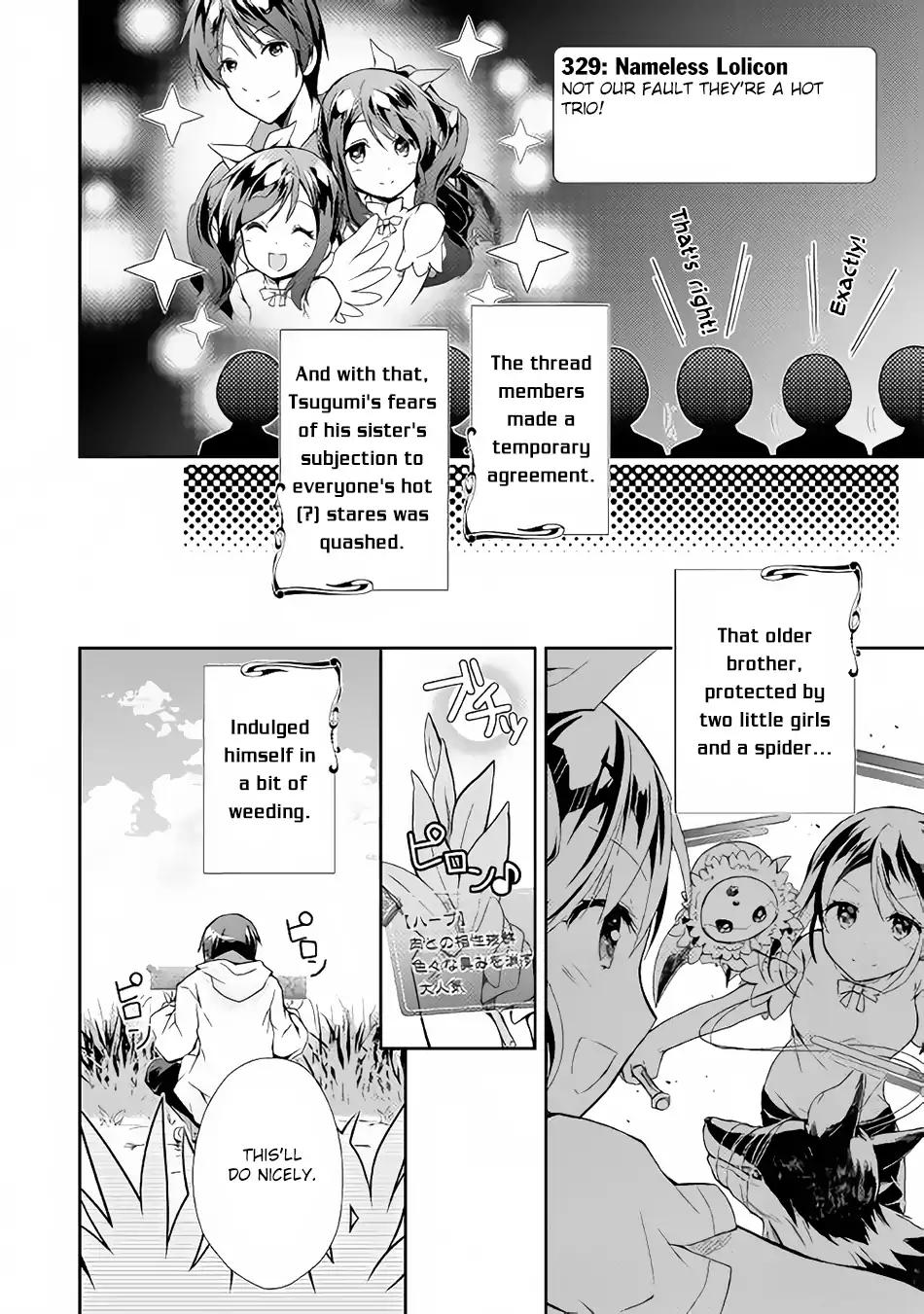 Page 27 of Chapter 3