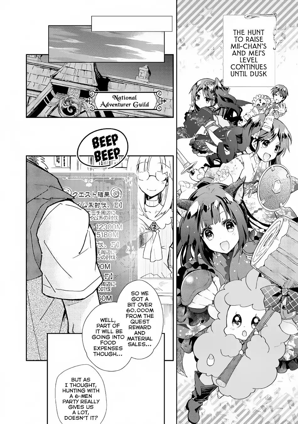 Page 3 of Chapter 30